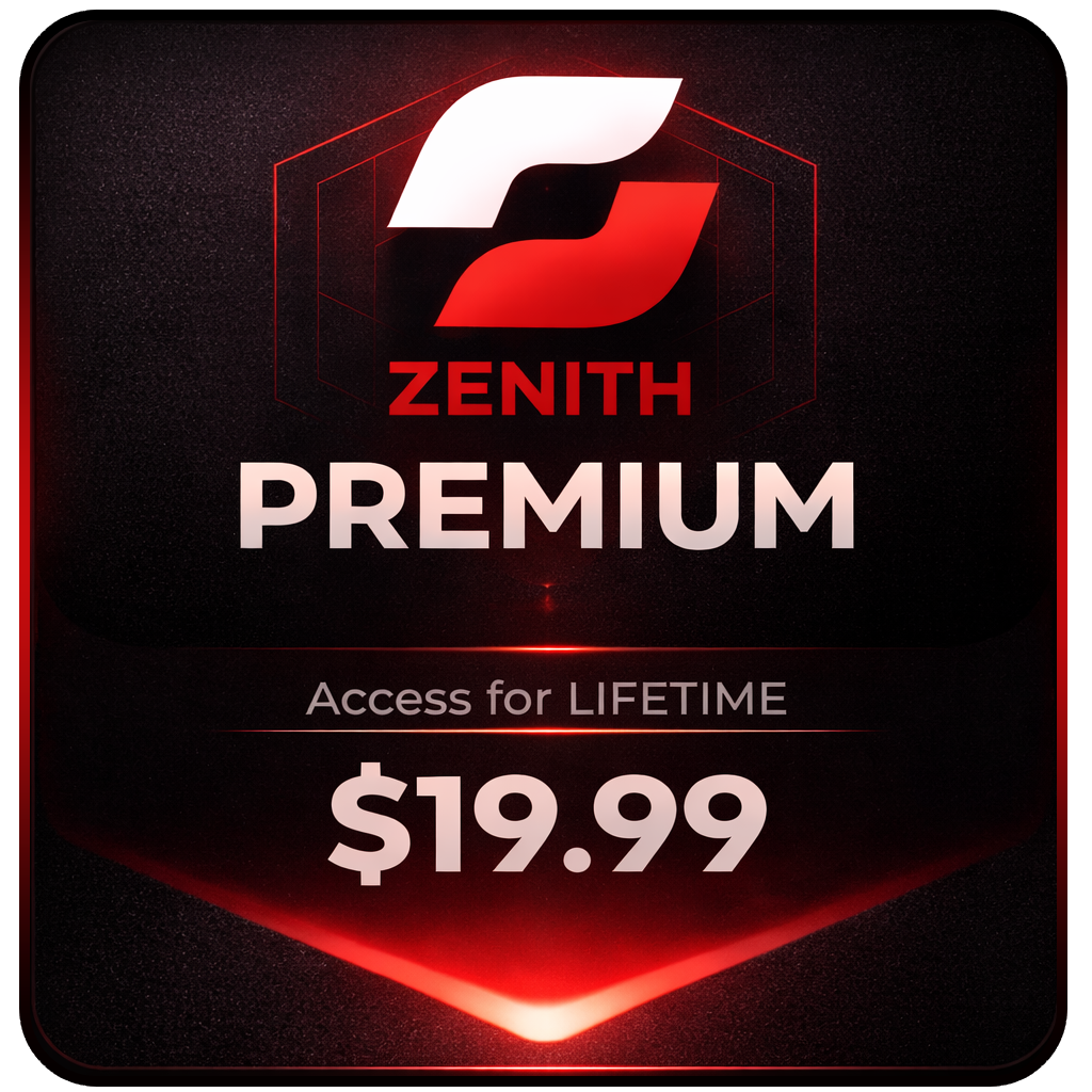 Lifetime Access preview